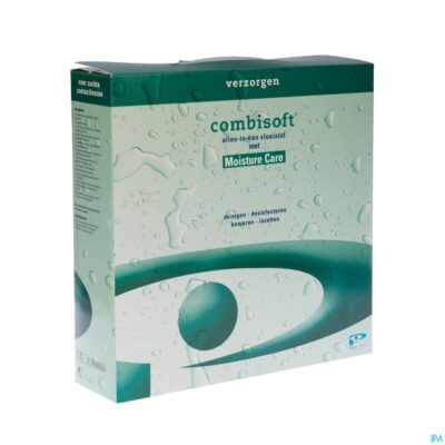 Combisoft all in one 350ml-2