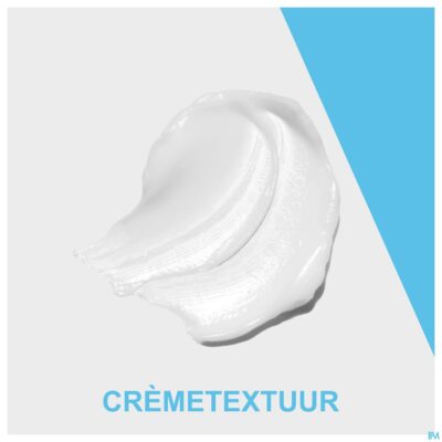 Cerave sa creme a/ruwe huid 177ml-13
