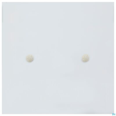 Bio-melatonine complex 60 tabl-2