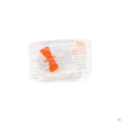 Butterfly 25g standard doos boite 100