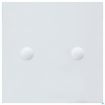 Vista d3 600 adult smelttabletten 120 verv.2698108-4