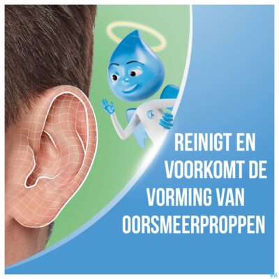 Audispray spray 50ml-7
