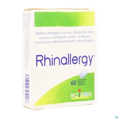 Rhinallergy comp 60 boiron-2