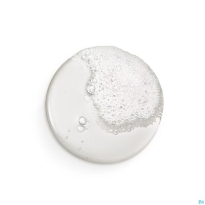 Vichy dercos a/roos sensitive sh 200ml-4