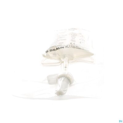 Uro-tainer suby g 1x100ml sac