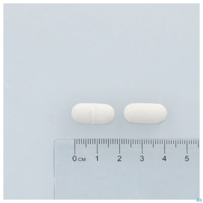 Metasleep nf comp 30 22130 metagenics-3