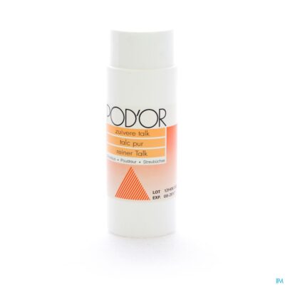 Talk zuiver strooibus 100g-2