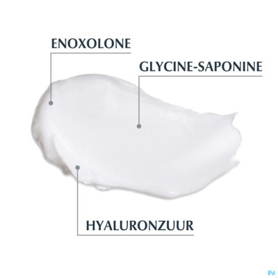 Eucerin hyaluron-filler x3 nachtcreme navul. 50ml-7