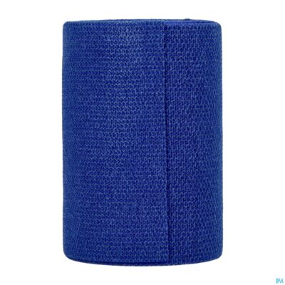 Idealast-haft blauw 8cmx4m 1 p/s-3