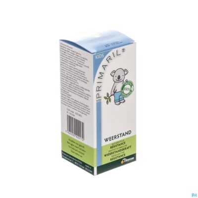 Primaril kids 120ml-2