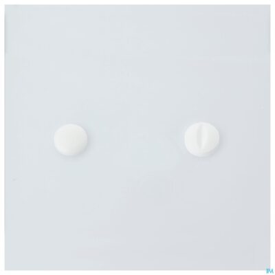 Cardioaspirine maagsapresist. tabl 84 x 100mg-2