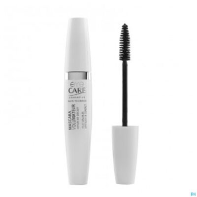 Eye care mascara volume 6002 blauw-2