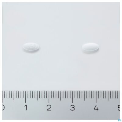 Levocetirizine teva 5mg comp 10-4