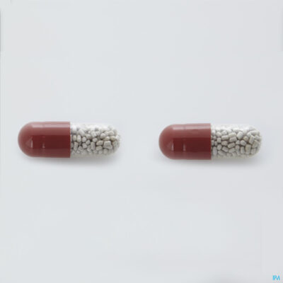 Creon 25000 caps maagsapresist hard 100 x 300mg-3