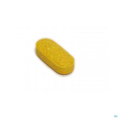 Athrophar tabl 60