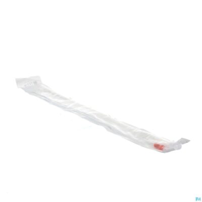 Sonde foley silkomed 5ml ch16-4