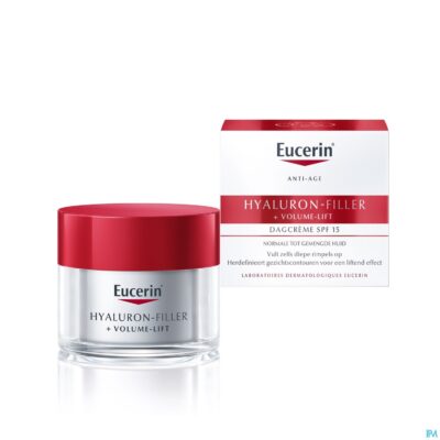 Eucerin hyaluron fil.+volume lift dagcr mix h.50ml-2