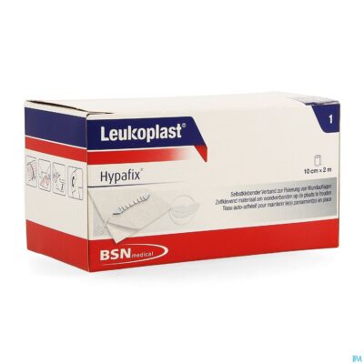 Hypafix 10cmx2m 1 leukoplast-3