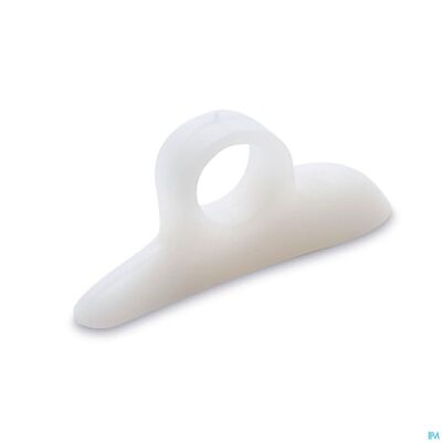 Bota podo 7 hamerteenkussen links s-2