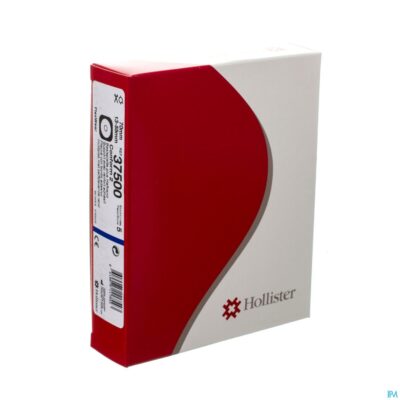 Conform 2 flexwear pl.13-55/70mm+vlot.ring+tape 5-2