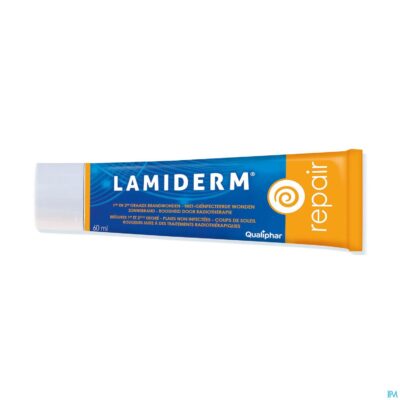 Lamiderm repair wondemulsie 60 ml-2