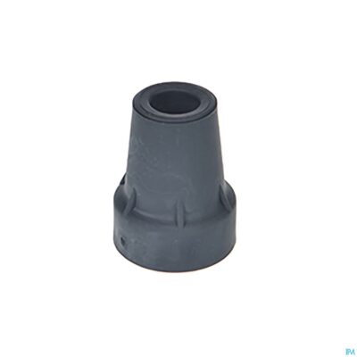 Bota dop kruk ctc zwart 17mm-2