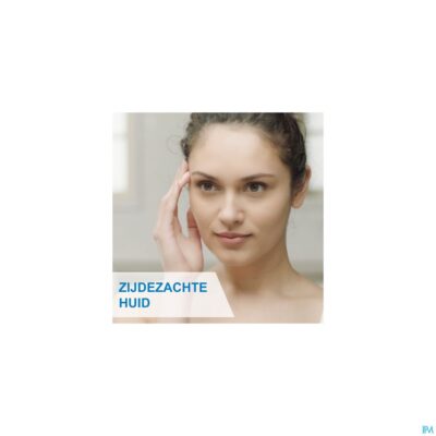 Cerave creme hydraterend gezicht 52ml-5