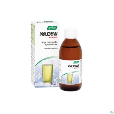 A.vogel molkosan original 200ml-3