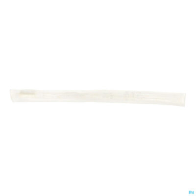 Sonde tieman uretraal ch12