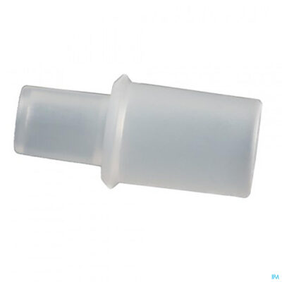 Mondstuk voor alcoscan al8000-al9010-alc-1 5