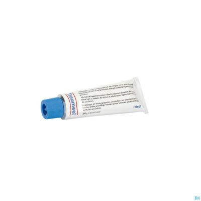 Traumeel creme 50 gr heel-5