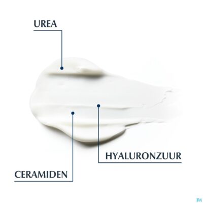 Eucerin hyaluron filler extra rijk nachtcreme 50ml-4