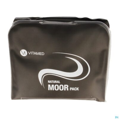 Moor pack 22x40cm-2