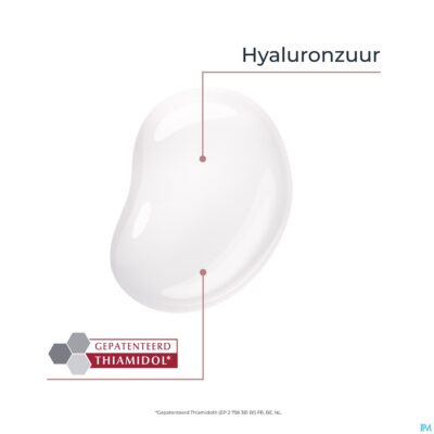 Eucerin a/pigment stralende huid serum fl 30ml-4