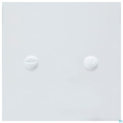 Cetirizine teva 10mg filmomh tabl 7-3