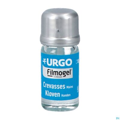 Urgo a/kloven filmogel 3,25ml 2339-3