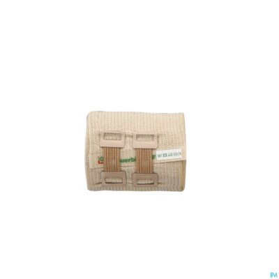 Dauerbinde f 6cm x 7m 1 105914-2