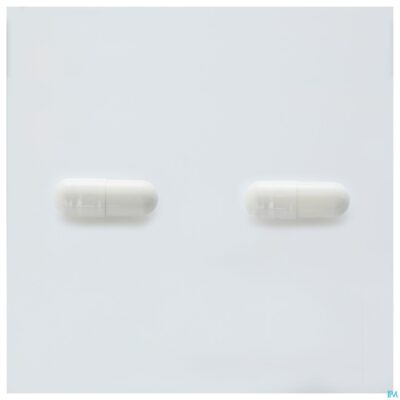 Nc2 gewrichten nf caps 90-3
