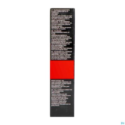 Lrp toleriane full coverage corrector 15 30ml-3