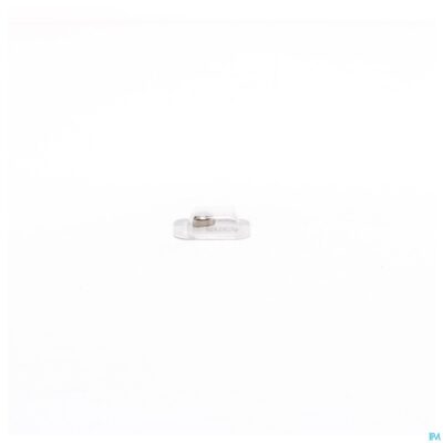 Varta batt. v392 1,5v