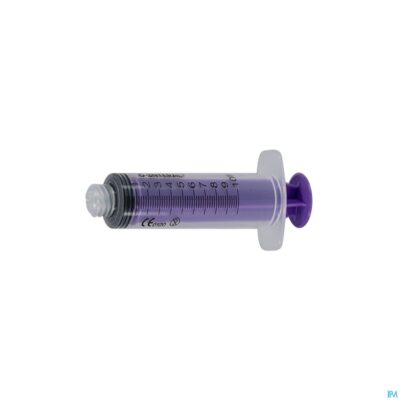 Enfit spuit 10ml-2