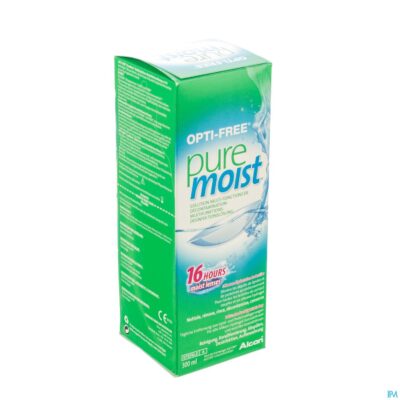 Opti-free puremoist m.purpos.desinf.1x300ml+etui-2