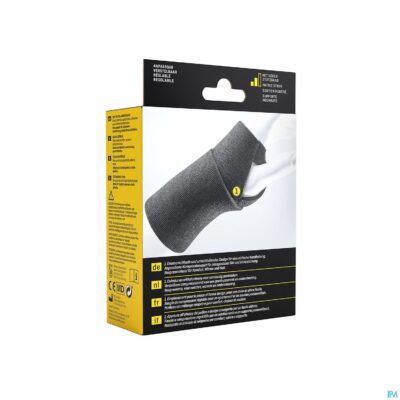 Futuro polsbrace 09033, aanpasbaar-2