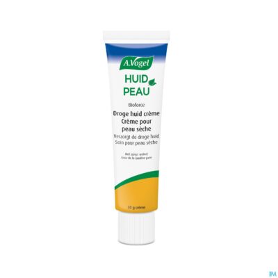 A.vogel creme bioforce-2