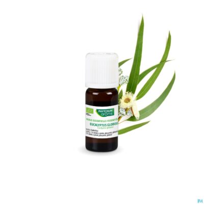 Phytosun euc. globulus fr-bio-01 10ml-4