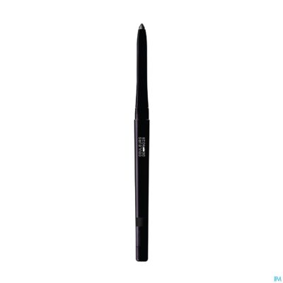 Couleurs de noir stylo ogen wr 01 zwart 0,35g-2