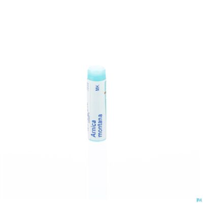 Arnica montana mk gl boiron-3