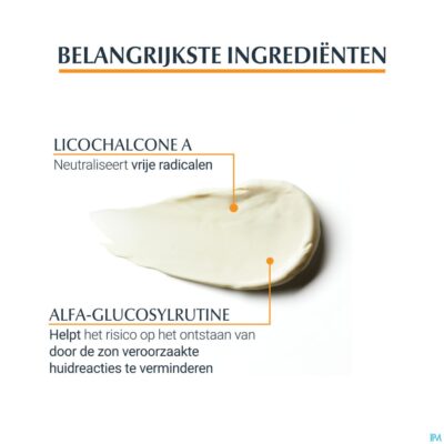 Eucerin sun allergy protection cr-gel ip50 150ml-7
