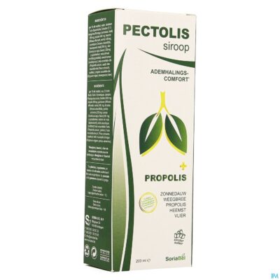 Soria pectolis siroop 200ml verv.3415726-2