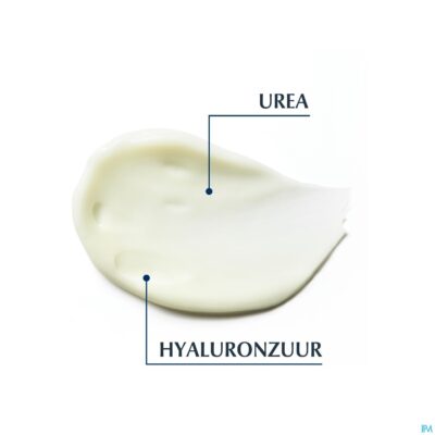 Eucerin hyaluron filler extra rijk dagcreme 50ml-5